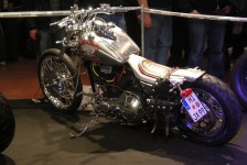 Custombike-Show -53